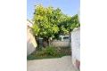 Försäljning - Villa - Orihuela Costa - Punta Prima