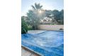 Försäljning - Villa - Orihuela Costa - Punta Prima