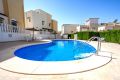 Försäljning - Villa - Orihuela Costa - Res Valle de los pinos