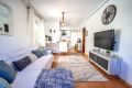 Försäljning - Villa - Orihuela Costa - Res Valle de los pinos