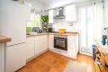 Försäljning - Villa - Orihuela Costa - Res Valle de los pinos