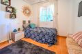Försäljning - Villa - Orihuela Costa - Res Valle de los pinos