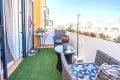 Försäljning - Villa - Orihuela Costa - Res Valle de los pinos