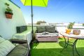 Försäljning - Villa - Orihuela Costa - Res Valle de los pinos
