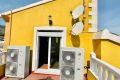 Försäljning - Villa - Orihuela Costa - Urb. Montepinar