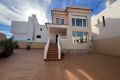 Försäljning - Villa - Orihuela Costa - Villamartín-las Filipinas