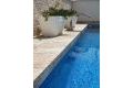 Försäljning - Villa - Orihuela Costa - Villamartín-las Filipinas