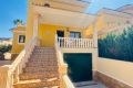 Försäljning - Villa - Orihuela Costa - Villamartin Pau 8