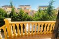 Försäljning - Villa - Orihuela Costa - Villamartin Pau 8