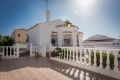 Försäljning - Villa - Orihuela Costa - Villamartín