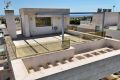 Försäljning - Villa - Orihuela Costa - Villamartín
