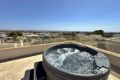 Försäljning - Villa - Orihuela Costa - Villamartín
