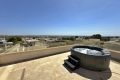 Försäljning - Villa - Orihuela Costa - Villamartín