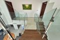 Försäljning - Villa - Orihuela Costa - Villamartín