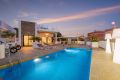 Försäljning - Villa - Orihuela Costa - Villamartín