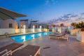 Försäljning - Villa - Orihuela Costa - Villamartín
