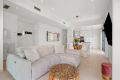 Försäljning - Villa - Orihuela Costa - Villamartín