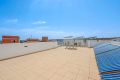 Försäljning - Villa - Orihuela Costa - Villamartín
