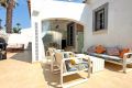 Försäljning - Villa - Orihuela Costa - Villamartín