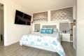 Försäljning - Villa - Orihuela Costa - Villamartín