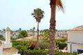Försäljning - Villa - Orihuela Costa - Villamartín