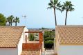 Försäljning - Villa - Orihuela Costa - Villamartín