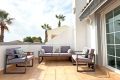 Försäljning - Villa - Orihuela Costa - Villamartín
