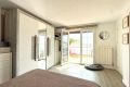 Försäljning - Villa - Orihuela Costa - Villamartín