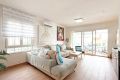 Försäljning - Villa - Orihuela Costa - Villamartín