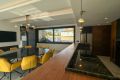 Försäljning - Villa - Orihuela Costa - Villamartín