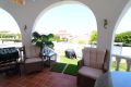 Försäljning - Villa - Orihuela Costa - Villamartín