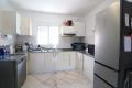 Försäljning - Villa - Orihuela Costa - Villamartín