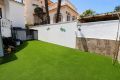 Försäljning - Villa - Orihuela Costa - Villamartín
