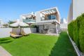 Försäljning - Villa - Orihuela Costa - Villamartín