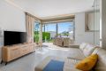 Försäljning - Villa - Orihuela Costa - Villamartín