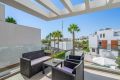 Försäljning - Villa - Orihuela Costa - Villamartín