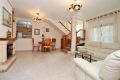 Försäljning - Villa - Orihuela Costa - Villamartín