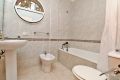 Försäljning - Villa - Orihuela Costa - Villamartín