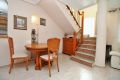 Försäljning - Villa - Orihuela Costa - Villamartín