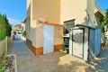 Försäljning - Villa - Orihuela Costa - Villamartín