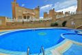 Försäljning - Villa - Orihuela Costa - Villamartín