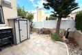 Försäljning - Villa - Orihuela Costa - Villamartín