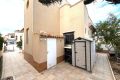 Försäljning - Villa - Orihuela Costa - Villamartín