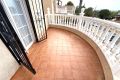 Försäljning - Villa - Orihuela Costa - Villamartín