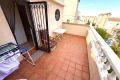 Försäljning - Villa - Orihuela Costa - Villamartín