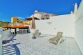 Försäljning - Villa - Orihuela Costa - Villamartín