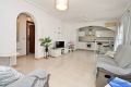 Försäljning - Villa - Orihuela Costa - Villamartín