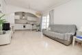 Försäljning - Villa - Orihuela Costa - Villamartín