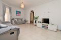 Försäljning - Villa - Orihuela Costa - Villamartín