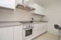 Försäljning - Villa - Orihuela Costa - Villamartín